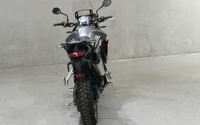 TRIUMPH TIGER 850 SPORT 2021 RE68D8