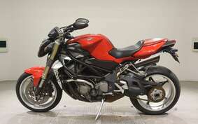 MV AGUSTA BRUTALE 750S 2004