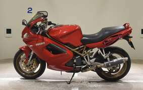 DUCATI ST4 1999 1RB6S