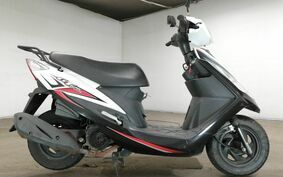 SYM GT125 HM12