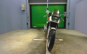 SUZUKI GSX400S KATANA 1994 GK77A