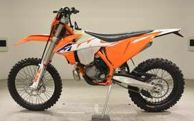 KTM 150 EXC TPI