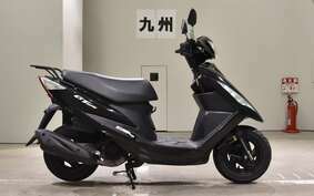 SYM GT125 HM12