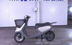 YAMAHA ｼﾞｮｸﾞ SA08J