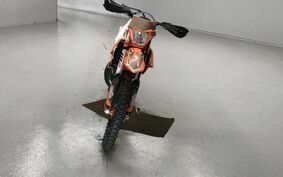 KTM 300 EXC TPI ERZBERGRODEO GSA20