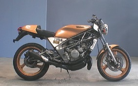 YAMAHA SDR200 1987 2TV