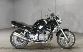 SUZUKI BANDIT 250 GJ74A