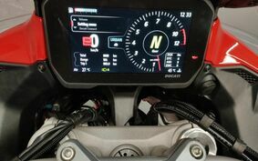 DUCATI MULTISTRADA V4 S 2023 6A00AA