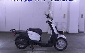 YAMAHA ｷﾞｱ-3 UA07J