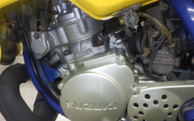 SUZUKI TS125R SF15A