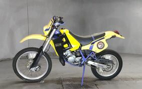 SUZUKI TS200R SH12A