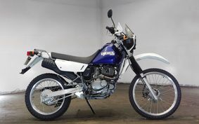 SUZUKI DJEBEL 200 (DR200SE) SH42A