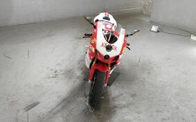 DUCATI 999 S 2006 H400A