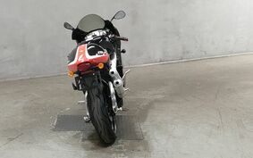 APRILIA RS250 LD