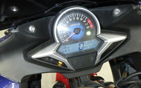 HONDA CBR250R A MC41