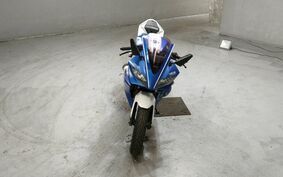 YAMAHA YZF-R125 RE06