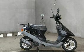 YAMAHA AXIS 50 3VP