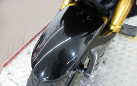 YAMAHA YZF-R25 2020 RG43J