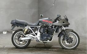 SUZUKI GSX400S KATANA GK77A