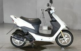 SUZUKI ZZ CA1PB