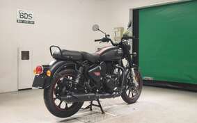 ROYAL ENFIELD CLASSIC 2022