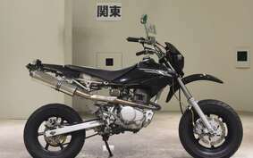 HONDA XR50 MOTARD AD14