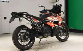 KTM 790 ADVENTURE 2021 TS340