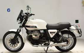 MOTO GUZZI V7 CLASSIC 2009