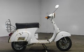 VESPA ET3 125 VMB1T