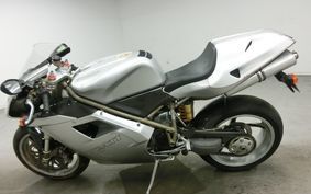 DUCATI 916SP 1997 ZDM916S