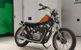 YAMAHA XS650 SPECIAL 2002 4M4