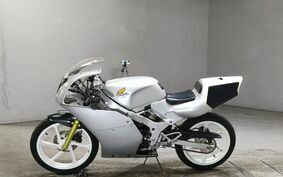 HONDA MH80R MH80RF