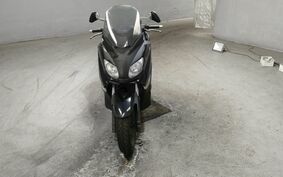 YAMAHA X-MAX 125 SE54