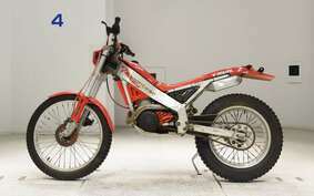 MONTESA COTA311