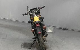 YAMAHA TDR250 2YK