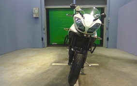 TRIUMPH TIGER SPORTS 2013 G7475F