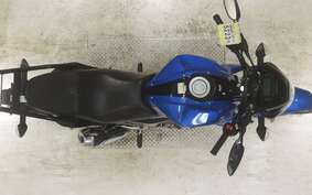 SUZUKI GIXXER 150 NG4BG