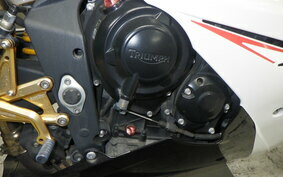 TRIUMPH DAYTONA 675 R 2011 MD1166