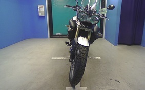 TRIUMPH TIGER 800 2016 RE15B8