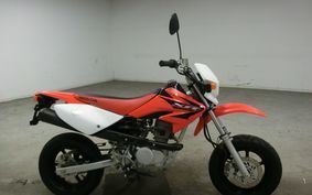 HONDA XR50 MOTARD AD14