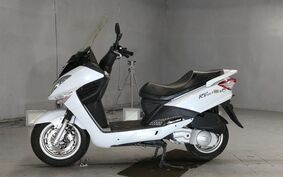 SYM RV125i 不明