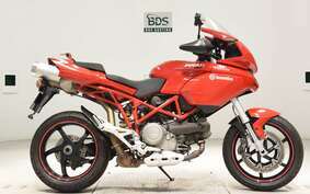 DUCATI MULTISTRADA 1000 DS 2005 A100A