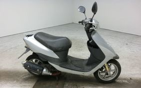 SUZUKI ZZ CA1PB