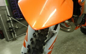 KTM 150 EXC TPI