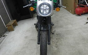 KAWASAKI W800 CAFE 2020 EJ800B