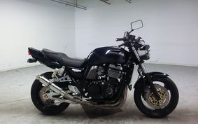 KAWASAKI ZRX1100 2000 ZRT10C