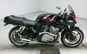 SUZUKI GSX400S KATANA 1993 GK77A