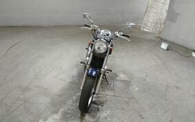 HONDA VRX400 ROADSTAR 1998 NC33