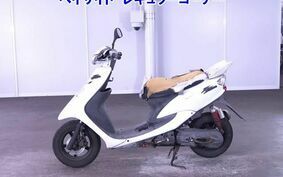 YAMAHA ｼﾞｮｸﾞZR-2 SA16J