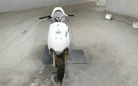 SUZUKI ZZ CA1PB